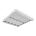 ECLIPSE ROLLER SHADE SZ78