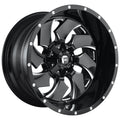 Wheel Pros, LLC auto part detail