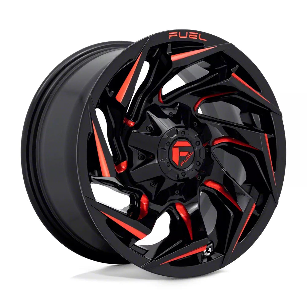 Wheel Pros, LLC auto part