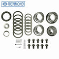 Differential Bearing Kit