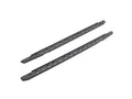 05C TACOMA RB30 SLIM LINE RUNNING BOARDS KIT PROTECTIVE BEDLINER COATING