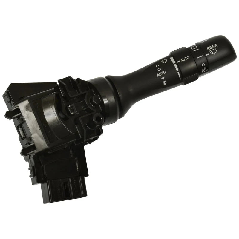 INTERMOTOR WINDSHIELD WIPER SWITCH