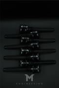 Cannonball Special Operations High-Energy Ignition Coils for McLaren
