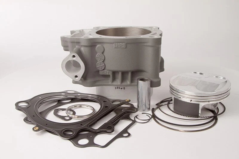 Cylinder Works auto part
