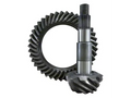 RING & PINION SET FOR CHRYSLER 10.5IN IN A 4.56 RATIO
