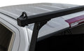 19-ON Chevy GMC Full Size 1500 6 6 Box (remove taillight for install)