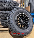 Wheel Pros, LLC auto part