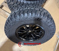 Wheel Pros, LLC auto part