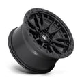 BAJ BOSS AT LT35X12.50-18 118Q 34.6