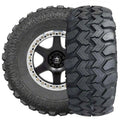 SS RADIAL 35X12.50R17LT