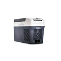 BLIZZARD BOX - 12QT/12L ELECTRIC PO