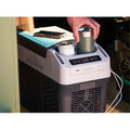 BLIZZARD BOX - 12QT/12L ELECTRIC PO