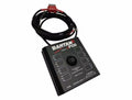 BantamX Add-On - Universal (Battery Cable: 84 Inch)