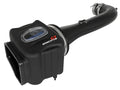 aFe 14-19 GM Trucks/SUV V8-5.3L/6.2L Power Pack Stage 3 - Momentum Intake & P2M Throttle Enhancer