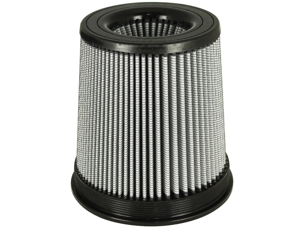 aFe intake system