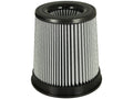 aFe 14-19 GM Trucks/SUV V8-5.3L/6.2L Power Pack Stage 3 - Momentum Intake & P2M Throttle Enhancer