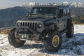 APOLLO SLIDERS JL 4 DOOR
