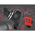 aFe intake system
