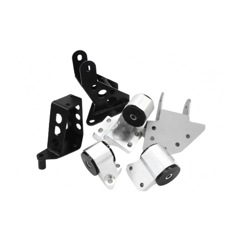 Hasport auto part