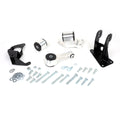 Hasport auto part