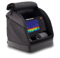 RAYMARINE auto part