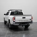 Diode Dynamics red tail light