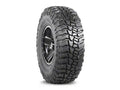 Mickey Thompson Baja Boss X Tire 37X12.50R17LT 116F 90000038403