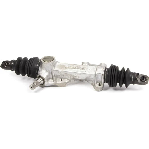 2.5in Rack Manual Rod End Eyes