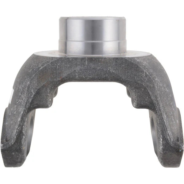 END YOKE