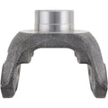 END YOKE