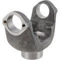 END YOKE