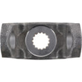 END YOKE