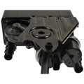 INTERMOTOR FUEL VAPOR CAN
