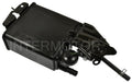INTERMOTOR FUEL VAPOR CAN