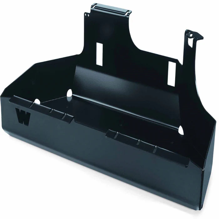 ~(65 lbs. 37X36X22)~ SKID PLATE KITGAS TANKTJJEE