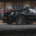 MAZZANTI 20X9 5X112 66.5 RBL +27 BM