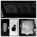 ( POE ) GMC SIERRA 1500 14-18 (FIT