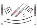 Skyjacker 3" 95.5-04 TACOMA STRUT KIT