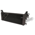 Heat Exchanger 07 Shelby GT500