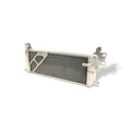 Heat Exchanger 07 Shelby GT500