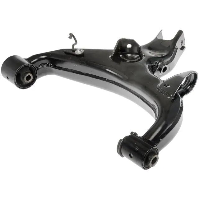 CONTROL ARM