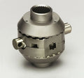 LOCK RIGHT auto part