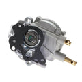 VACUUM PUMP