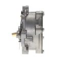 VACUUM PUMP