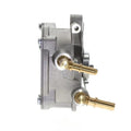 VACUUM PUMP