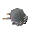 VACUUM PUMP