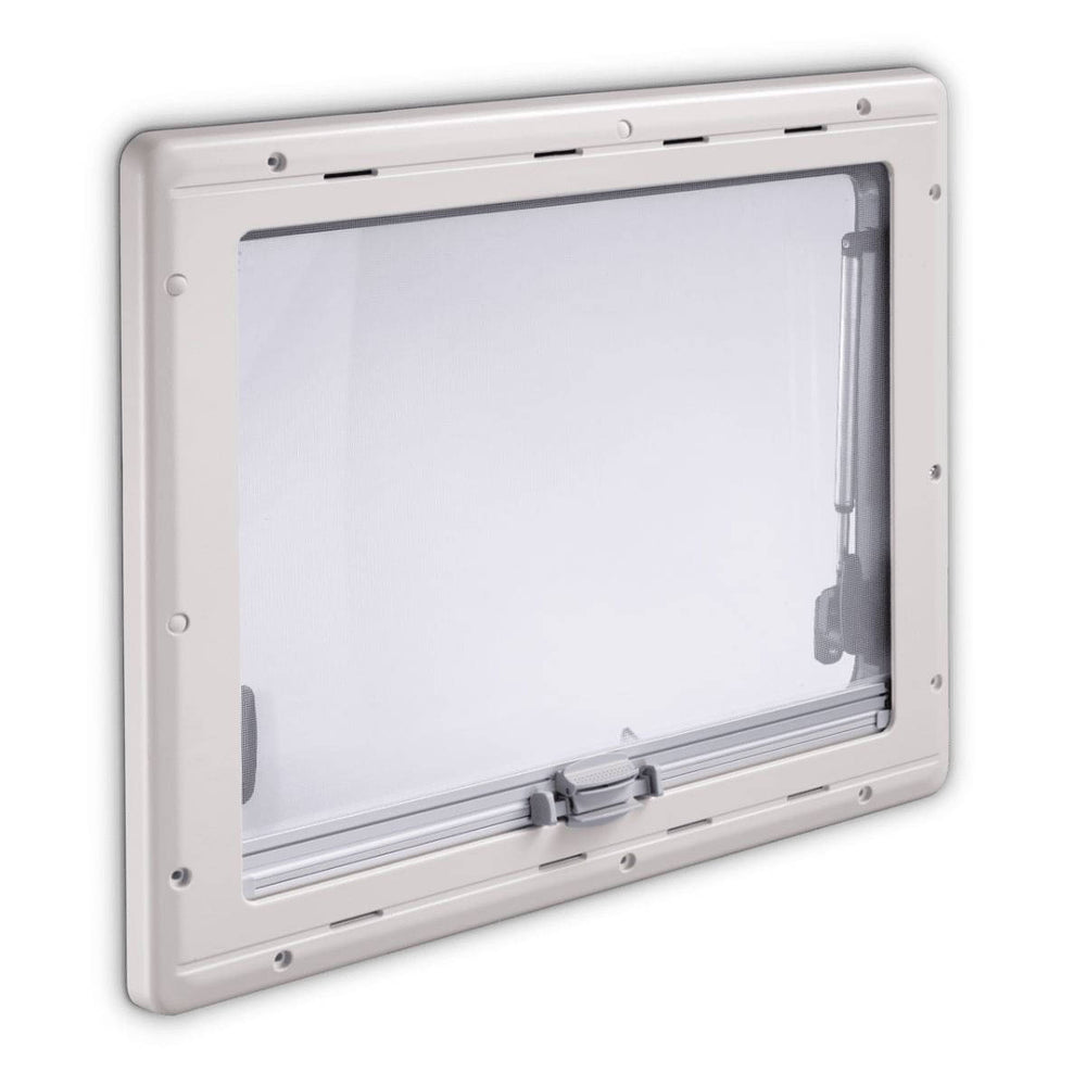S REPLACEMENT LENS PANEL S4/S5 1450X550 GREY