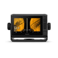 XDCR, GT56UHD-TM, TRANSOM MOUNT