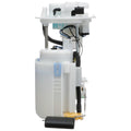 FUEL PUMP MODULE ASSEMBLY