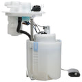 FUEL PUMP MODULE ASSEMBLY